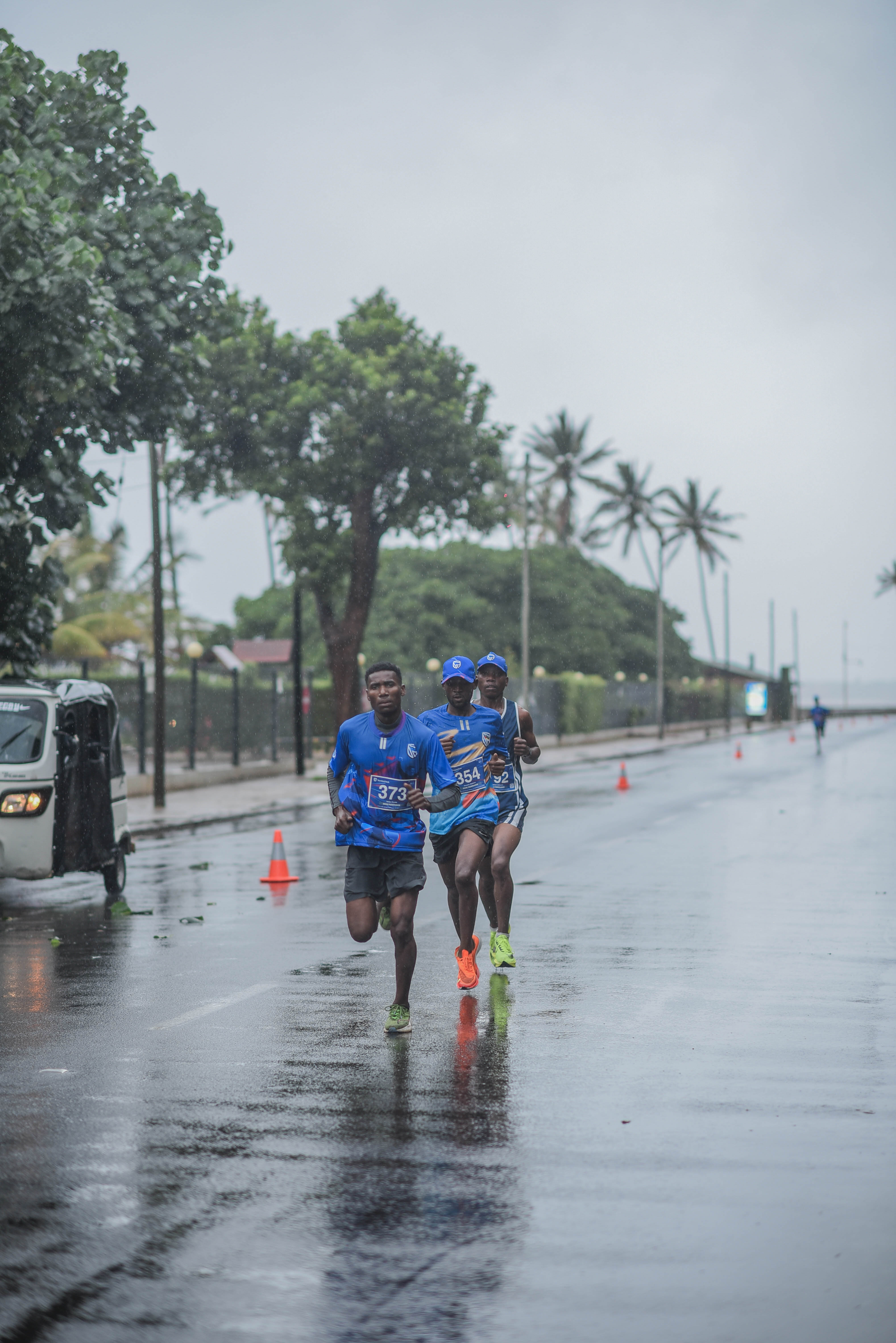 7Corrida Azul.jpg